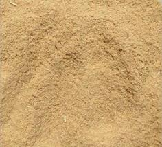 SELLA RICE BRAN